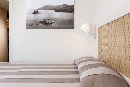 Kontokali Bay Resort & Spa - 13