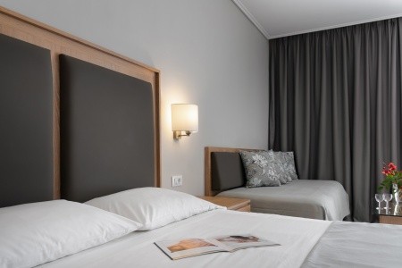 Kontokali Bay Resort & Spa - 35