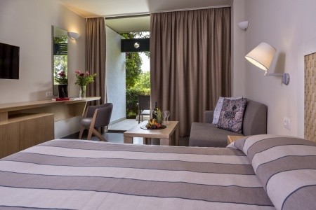 Kontokali Bay Resort & Spa - 39