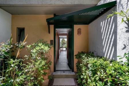 Kontokali Bay Resort & Spa - 40