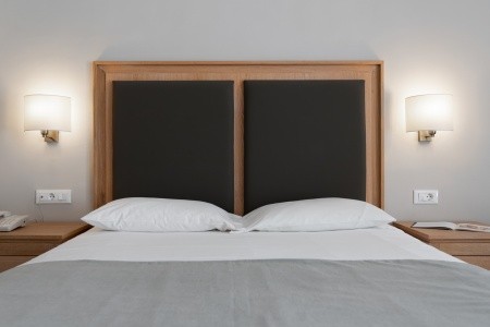 Kontokali Bay Resort & Spa - 41