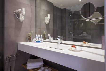 Kontokali Bay Resort & Spa - 44