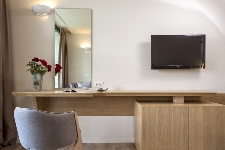 Kontokali Bay Resort & Spa - 45