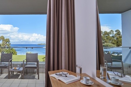 Kontokali Bay Resort & Spa - 48