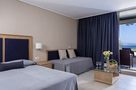 Kontokali Bay Resort & Spa - 49