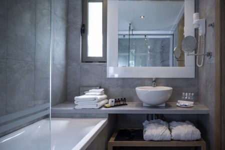 Kontokali Bay Resort & Spa - 50