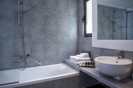 Kontokali Bay Resort & Spa - 51