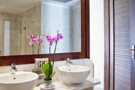 Kontokali Bay Resort & Spa - 53