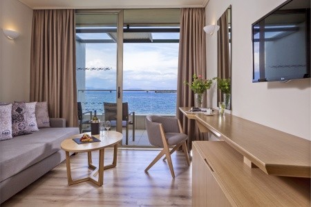 Kontokali Bay Resort & Spa - 55