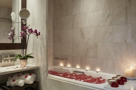 Kontokali Bay Resort & Spa - 83