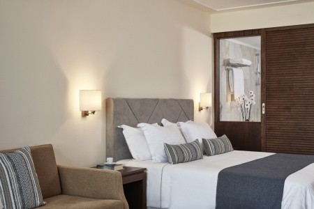 Kontokali Bay Resort & Spa - 84