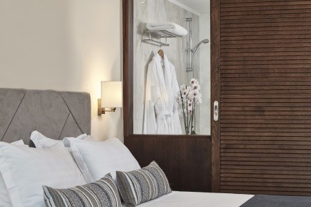 Kontokali Bay Resort & Spa - 86