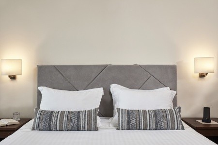 Kontokali Bay Resort & Spa - 92