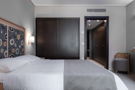 Kontokali Bay Resort & Spa - 95