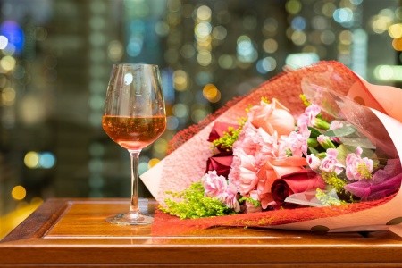 Valentýn v Bruggách - 6