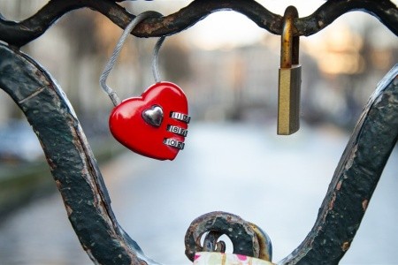 Valentýn v Bruggách - 7