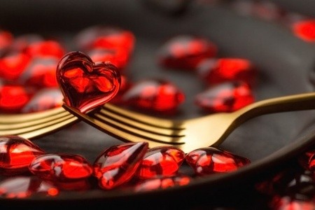 Valentýn v Bruggách - 10