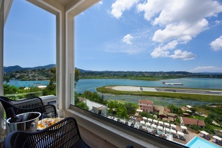 The Royal Grand - 13