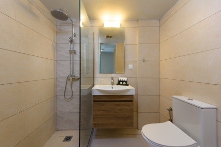 The Royal Grand - 15