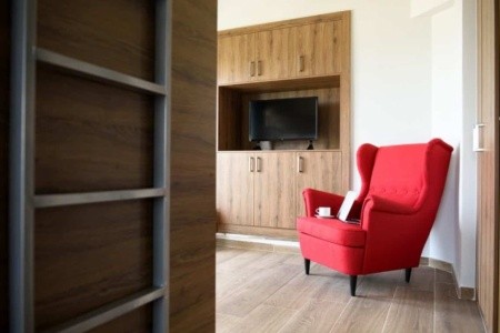 The Royal Grand - 16