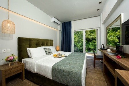 The Royal Grand - 17