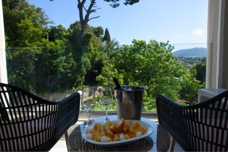 The Royal Grand - 18