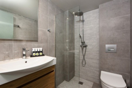 The Royal Grand - 19