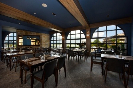 The Royal Grand - 20