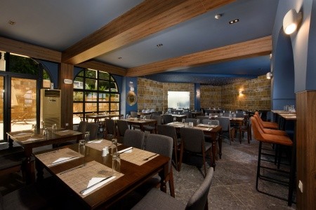 The Royal Grand - 21