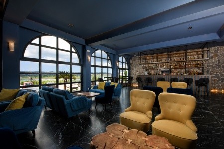 The Royal Grand - 24