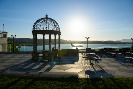 The Royal Grand - 25