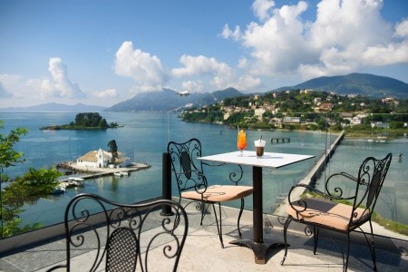 The Royal Grand - 26