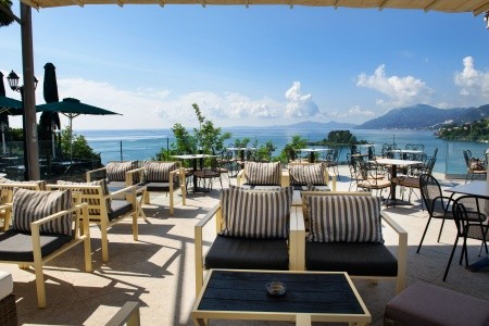 The Royal Grand - 27