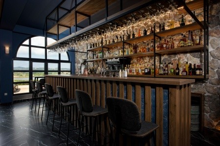 The Royal Grand - 28