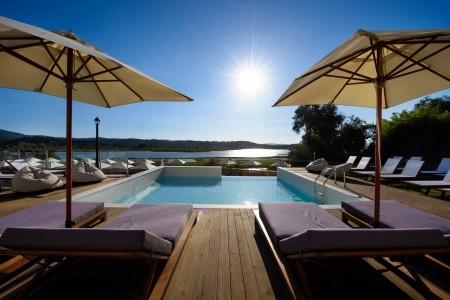 The Royal Grand - 29