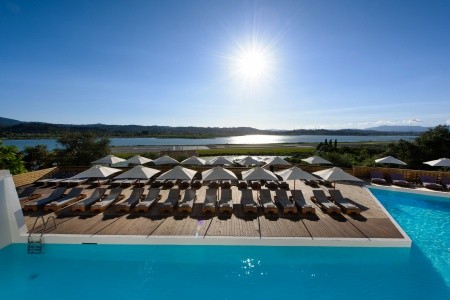 The Royal Grand - 31