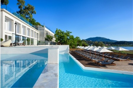 The Royal Grand - 33