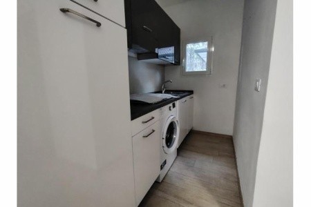 Bungalovy Boscoverde - 3