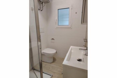 Bungalovy Boscoverde - 5