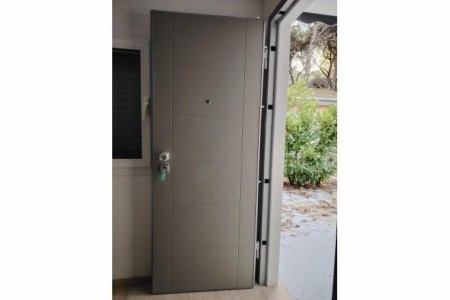 Bungalovy Boscoverde - 6