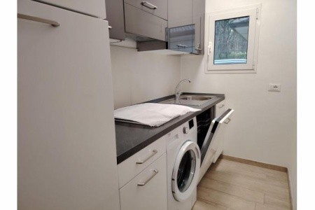 Bungalovy Boscoverde - 7