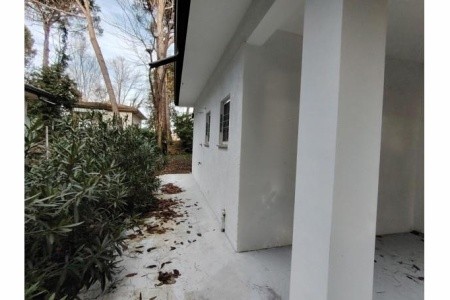 Bungalovy Boscoverde - 9