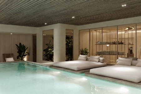 Electra Palace Athens - 58