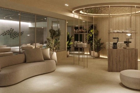 Electra Palace Athens - 59