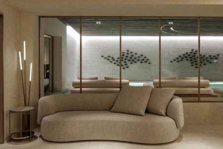 Electra Palace Athens - 60