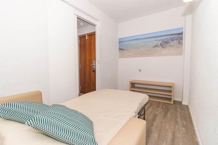 Eix Lagotel Holiday Resort
