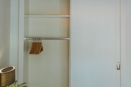 Turecko Belek Ic Santai 12 dňový pobyt Ultra All inclusive Letecky Letisko: Viedeň April 2026 (21/04/26- 2/05/26)