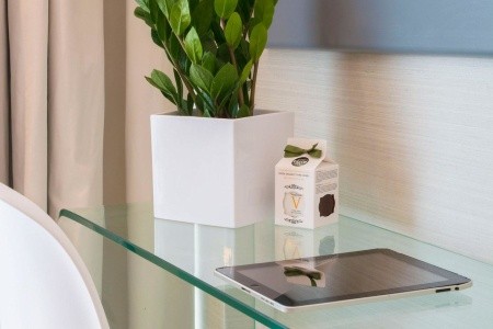 St. George Lycabettus - 127