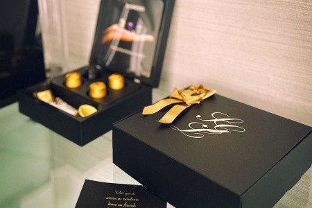 St. George Lycabettus - 128