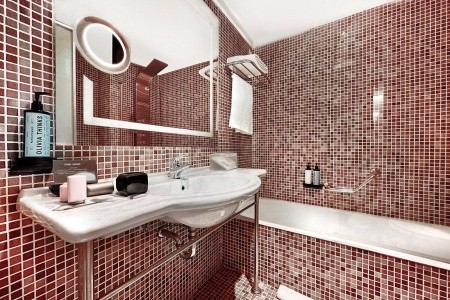 St. George Lycabettus - 130